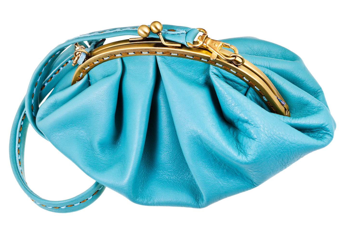 Mini bag