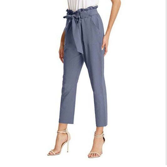 Casual Trouser