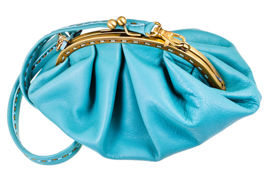 Mini bag